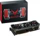 Karta graficzna Power Color Radeon 6800XT Red Devil OC 16GB GDDR6 (AXRX 6800XT 16GBD6-2DHCE/OC) 1