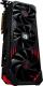 Karta graficzna Power Color Radeon 6800XT Red Devil OC 16GB GDDR6 (AXRX 6800XT 16GBD6-2DHCE/OC) 1