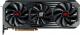 Karta graficzna Power Color Radeon 6800XT Red Devil OC 16GB GDDR6 (AXRX 6800XT 16GBD6-2DHCE/OC) 3