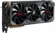 Karta graficzna Power Color Radeon 6800XT Red Devil OC 16GB GDDR6 (AXRX 6800XT 16GBD6-2DHCE/OC) 4