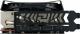 Karta graficzna Power Color Radeon 6800XT Red Devil OC 16GB GDDR6 (AXRX 6800XT 16GBD6-2DHCE/OC) 5