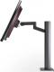 Monitor LG UltraGear 27GN880-B 7