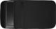 Monitor iiyama ProLite X1670HC-B1 10