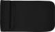 Monitor iiyama ProLite X1670HC-B1 11