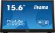 Monitor iiyama ProLite X1670HC-B1 3