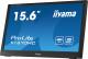 Monitor iiyama ProLite X1670HC-B1 4