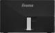 Monitor iiyama ProLite X1670HC-B1 7