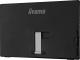 Monitor iiyama ProLite X1670HC-B1 8
