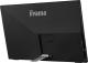 Monitor iiyama ProLite X1670HC-B1 9