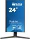 Monitor iiyama ProLite XUB2496HSU-B1 4