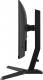 Monitor iiyama ProLite XUB2496HSU-B1 5