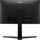 Monitor iiyama ProLite XUB2496HSU-B1 7