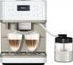 Ekspres ciśnieniowy Miele CM 6360 MilkPerfection biały 1