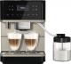 Ekspres ciśnieniowy Miele CM 6360 MilkPerfection czarny 1