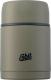 Esbit Termos obiadowy Food Jug 0.5 l Oliwkowy 1