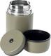 Esbit Termos obiadowy Food Jug 0.5 l Oliwkowy 1
