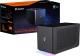 Karta graficzna Gigabyte Aorus GeForce RTX 3080 Gaming Box 10GB GDDR6X (GV-N3080IXEB-10GD) 1