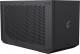 Karta graficzna Gigabyte Aorus GeForce RTX 3080 Gaming Box 10GB GDDR6X (GV-N3080IXEB-10GD) 3
