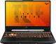 Laptop Asus TUF Gaming F15 FX506LI (FX506LI-HN011) 1