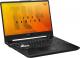 Laptop Asus TUF Gaming F15 FX506LI (FX506LI-HN011) 1