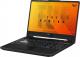 Laptop Asus TUF Gaming F15 FX506LI (FX506LI-HN011) 2