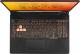 Laptop Asus TUF Gaming F15 FX506LI (FX506LI-HN011) 3