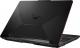 Laptop Asus TUF Gaming F15 FX506LI (FX506LI-HN011) 4