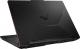 Laptop Asus TUF Gaming F15 FX506LI (FX506LI-HN011) 5