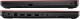 Laptop Asus TUF Gaming F15 FX506LI (FX506LI-HN011) 6