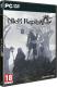 NieR Replicant ver.1.22474487139... PC 1
