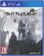 NieR Replicant ver.1.22474487139... PS4 1