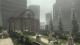 NieR Replicant ver.1.22474487139... Xbox One 6