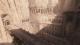 NieR Replicant ver.1.22474487139... Xbox One 7
