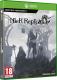 NieR Replicant ver.1.22474487139... Xbox One 1