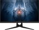 Monitor Gigabyte AORUS FI27Q-X 1