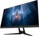 Monitor Gigabyte AORUS FI27Q-X 1