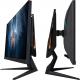 Monitor Gigabyte AORUS FI27Q-X 2