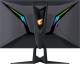 Monitor Gigabyte AORUS FI27Q-X 3