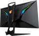 Monitor Gigabyte AORUS FI27Q-X 4