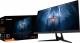 Monitor Gigabyte AORUS FI27Q-X 5
