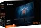 Monitor Gigabyte AORUS FI27Q-X 6