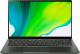 Laptop Acer Laptop Swift 5 SF514-55T (NX.A34EP.009) / 8 GB RAM / 2 TB SSD PCIe / Windows 10 Home 1