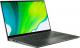 Laptop Acer Laptop Swift 5 SF514-55T (NX.A34EP.009) / 8 GB RAM / 2 TB SSD PCIe / Windows 10 Home 1