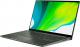 Laptop Acer Laptop Swift 5 SF514-55T (NX.A34EP.009) / 8 GB RAM / 2 TB SSD PCIe / Windows 10 Home 2