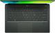 Laptop Acer Laptop Swift 5 SF514-55T (NX.A34EP.009) / 8 GB RAM / 2 TB SSD PCIe / Windows 10 Home 3