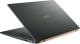 Laptop Acer Laptop Swift 5 SF514-55T (NX.A34EP.009) / 8 GB RAM / 2 TB SSD PCIe / Windows 10 Home 4
