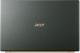 Laptop Acer Laptop Swift 5 SF514-55T (NX.A34EP.009) / 8 GB RAM / 2 TB SSD PCIe / Windows 10 Home 5