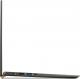 Laptop Acer Laptop Swift 5 SF514-55T (NX.A34EP.009) / 8 GB RAM / 2 TB SSD PCIe / Windows 10 Home 6