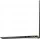 Laptop Acer Laptop Swift 5 SF514-55T (NX.A34EP.009) / 8 GB RAM / 2 TB SSD PCIe / Windows 10 Home 7