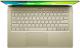 Laptop Acer Swift 5 SF514-55T (NX.A35EP.006) 2